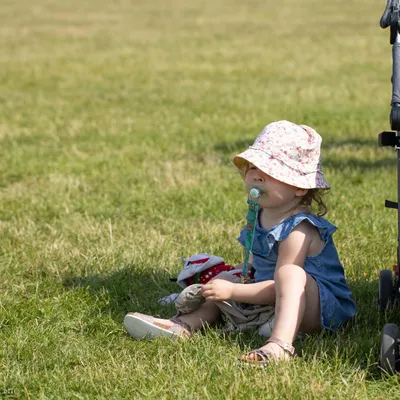 Photo 125.jpg - Fête de la bière 2019