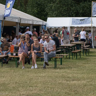 Photo 128.jpg - Fête de la bière 2019