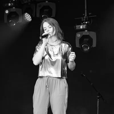 Photo 129.jpg - Fête de la bière 2019