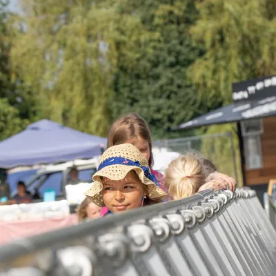 Photo 131.jpg - Fête de la bière 2019