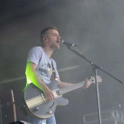 Photo 138.jpg - Fête de la bière 2019