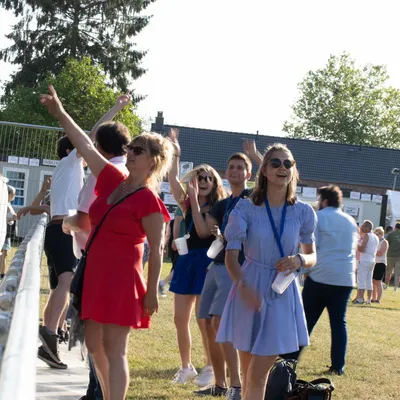 Photo 139.jpg - Fête de la bière 2019