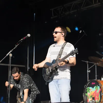 Photo 141.jpg - Fête de la bière 2019