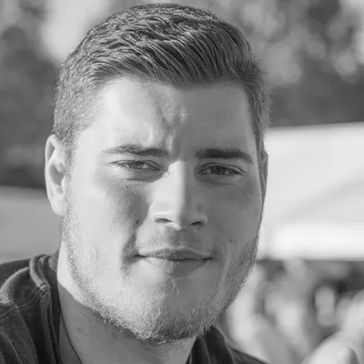 Photo 143.jpg - Fête de la bière 2019