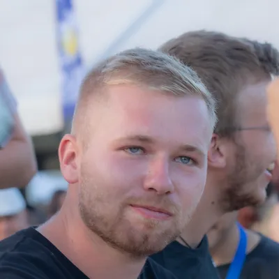 Photo 144.jpg - Fête de la bière 2019