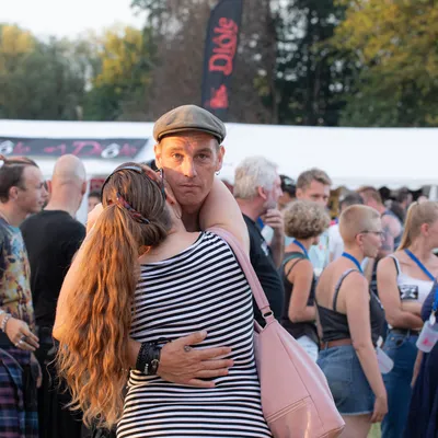 Photo 145.jpg - Fête de la bière 2019