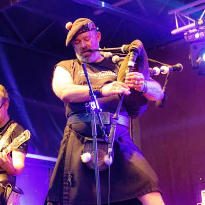 Photo 147.jpg - Fête de la bière 2019