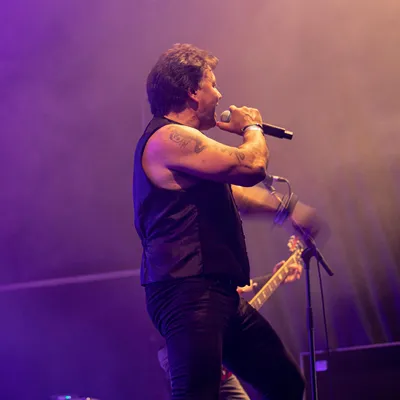 Photo 149.jpg - Fête de la bière 2019