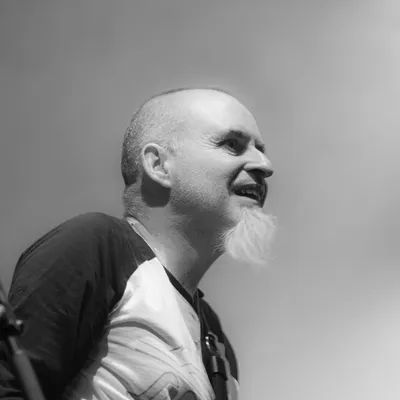 Photo 150.jpg - Fête de la bière 2019