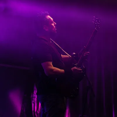 Photo 154.jpg - Fête de la bière 2019