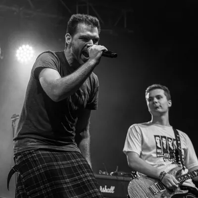 Photo 155.jpg - Fête de la bière 2019