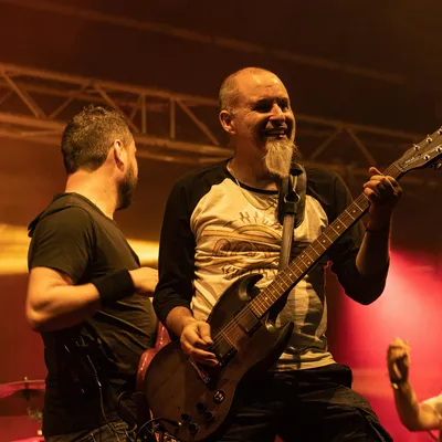 Photo 156.jpg - Fête de la bière 2019