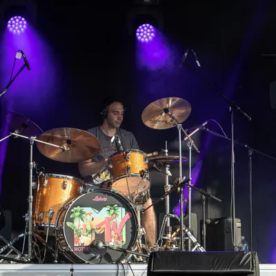 Photo 163.jpg - Fête de la bière 2019