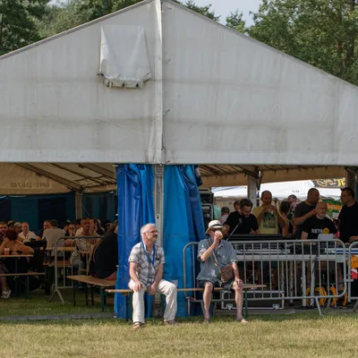 Photo 167.jpg - Fête de la bière 2019