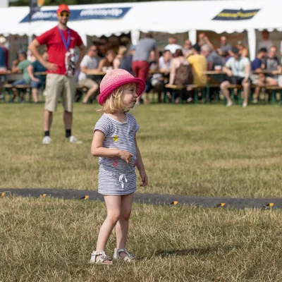 Photo 168.jpg - Fête de la bière 2019