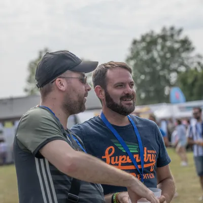 Photo 169.jpg - Fête de la bière 2019