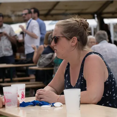 Photo 173.jpg - Fête de la bière 2019