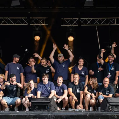 Photo 174.jpg - Fête de la bière 2019