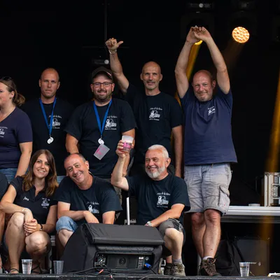 Photo 175.jpg - Fête de la bière 2019