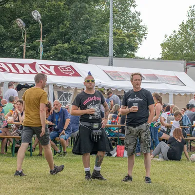 Photo 176.jpg - Fête de la bière 2019