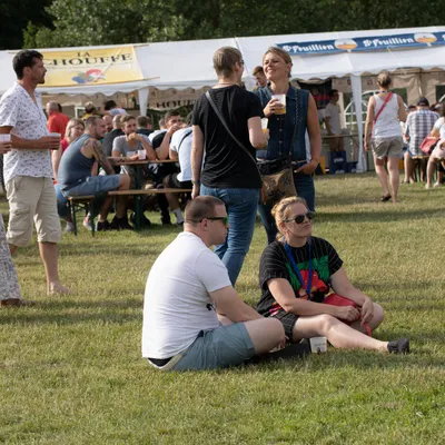 Photo 179.jpg - Fête de la bière 2019