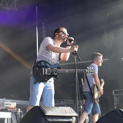 Photo 181.jpg - Fête de la bière 2019