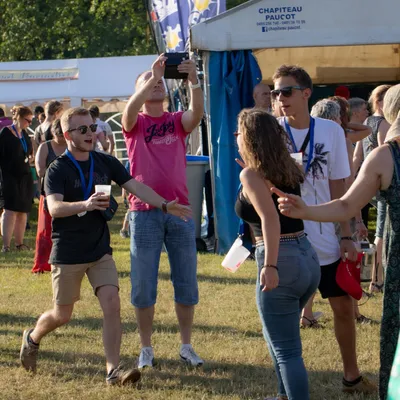 Photo 184.jpg - Fête de la bière 2019