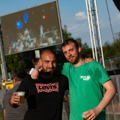 Photo 185.jpg - Fête de la bière 2019