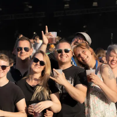 Photo 186.jpg - Fête de la bière 2019