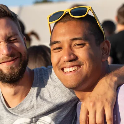 Photo 187.jpg - Fête de la bière 2019