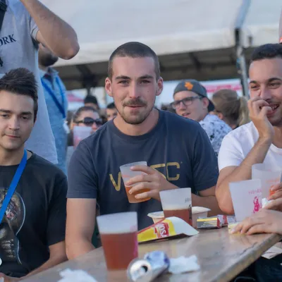 Photo 188.jpg - Fête de la bière 2019