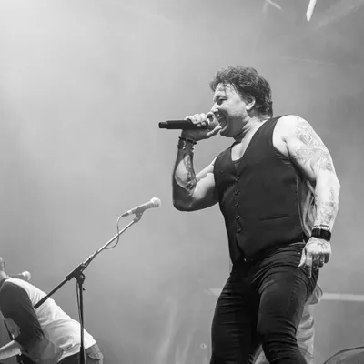 Photo 191.jpg - Fête de la bière 2019