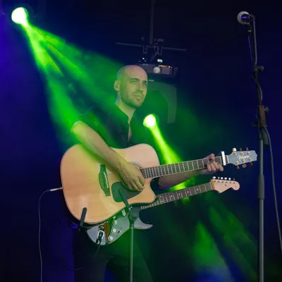 Photo 192.jpg - Fête de la bière 2019