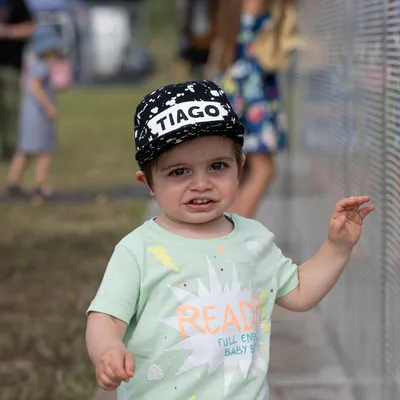 Photo 193.jpg - Fête de la bière 2019