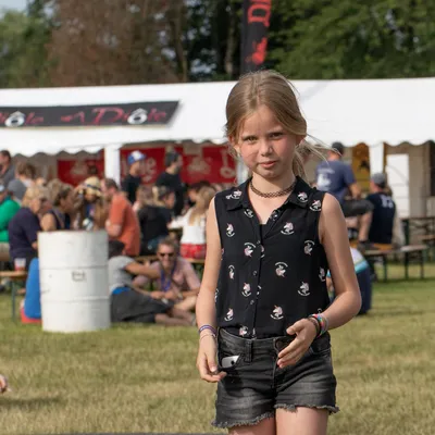 Photo 197.jpg - Fête de la bière 2019