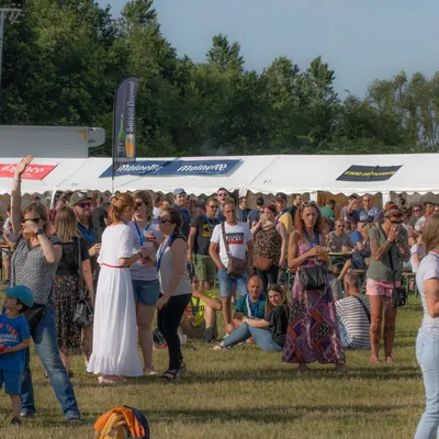 Photo 198.jpg - Fête de la bière 2019