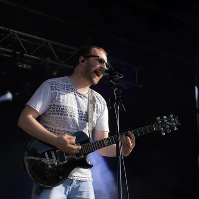 Photo 199.jpg - Fête de la bière 2019