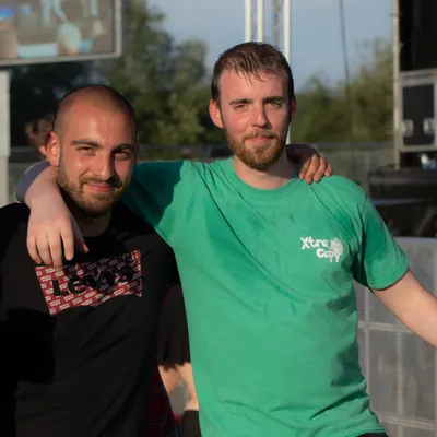 Photo 200.jpg - Fête de la bière 2019