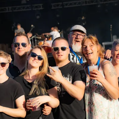 Photo 201.jpg - Fête de la bière 2019