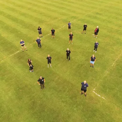 Photo 002.jpg - Fête de la bière 2020