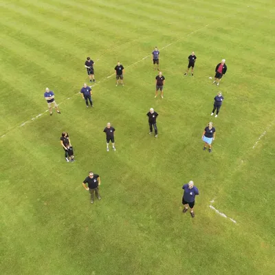 Photo 003.jpg - Fête de la bière 2020