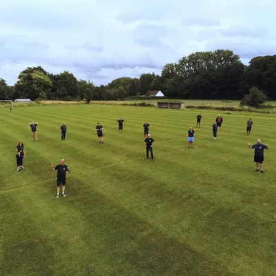 Photo 004.jpg - Fête de la bière 2020