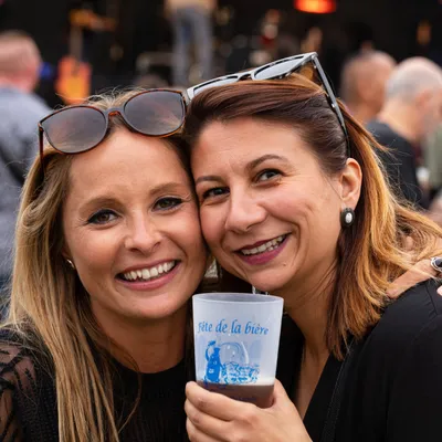 Photo 002.jpg - Fête de la bière 2022