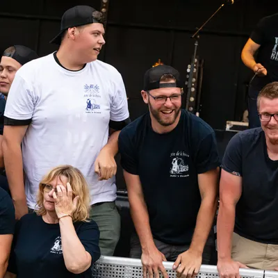 Photo 003.jpg - Fête de la bière 2022