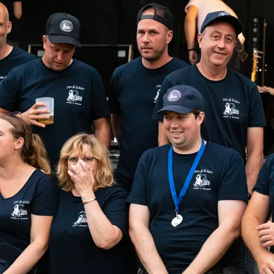 Photo 005.jpg - Fête de la bière 2022