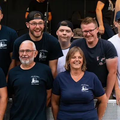 Photo 007.jpg - Fête de la bière 2022