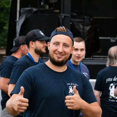 Photo 008.jpg - Fête de la bière 2022