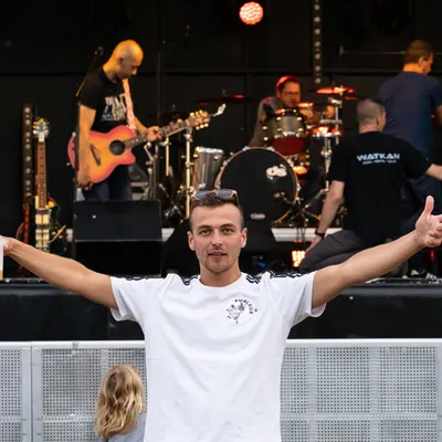 Photo 009.jpg - Fête de la bière 2022