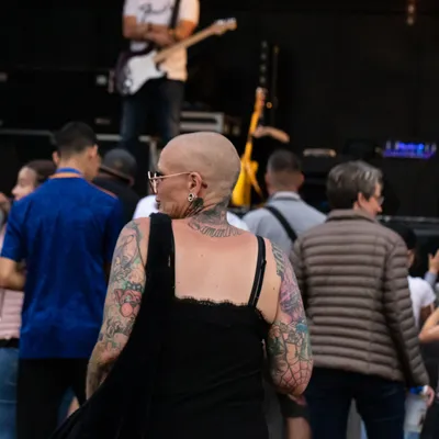 Photo 010.jpg - Fête de la bière 2022