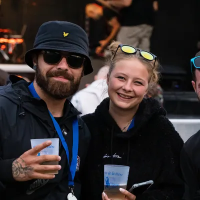 Photo 011.jpg - Fête de la bière 2022